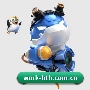华体会 APP（hth）