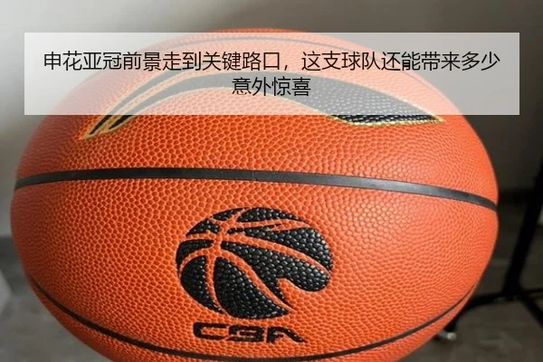 申花亚冠前景走到关键路口，这支球队还能带来多少意外惊喜 | hth